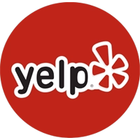 Yelp